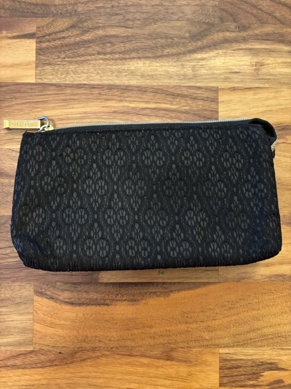 8 x 4.5 inch Kestrel Clutch